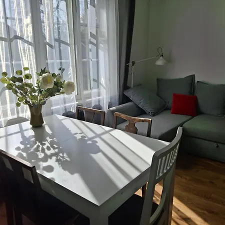 Unique 4-level With Terrace & Sauna شقة تالين