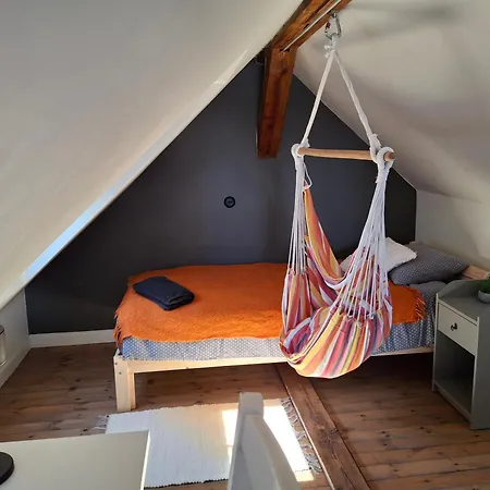 Unique 4-level With Terrace & Sauna *