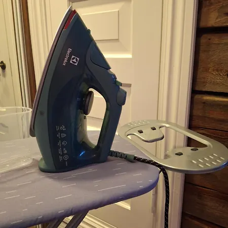 Villu Kalamaja - 4 Level With Sauna & Terrace Apartamento Talin