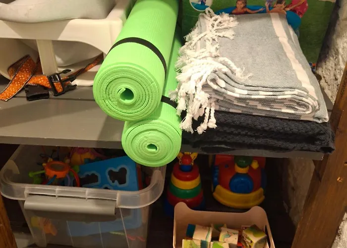 Villu Kalamaja - 4 Level With Sauna & Terrace タリン