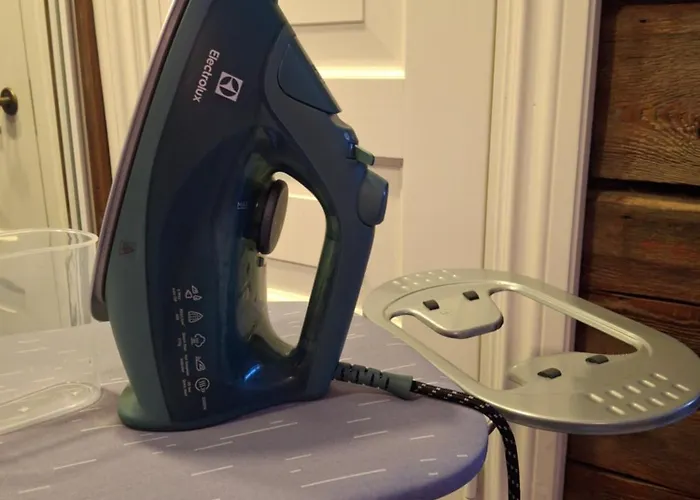 Villu Kalamaja - 4 Level With Sauna & Terrace アパート タリン