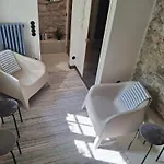 Villu Kalamaja - 4 Level With Sauna & Terrace Apartmán Tallinn