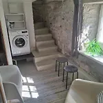 Appartement Villu Kalamaja - 4 Level With Sauna & Terrace