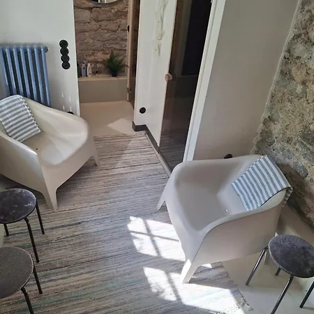 Villu Kalamaja - 4 Level With Sauna & Terrace Διαμέρισμα Ταλίν